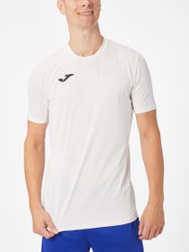 Joma Men's Superliga Crew