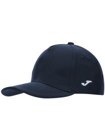 Cappellino Joma Classic