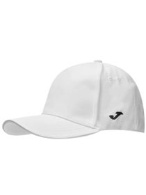 Cappellino Joma Classic