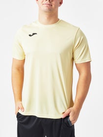 Camiseta técnica hombre Joma Smash Primavera - Running Warehouse