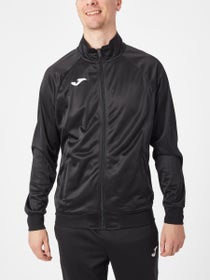 Veste Homme Joma Gala