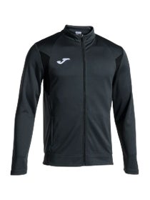 Joma Men's Core Winner Jacket