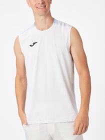 Joma Men's Challenge Sleeveless Top