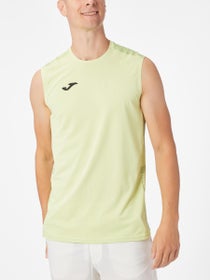 Joma Men's Challenge Sleeveless Top