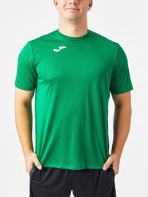 T-shirt Homme Joma Combi