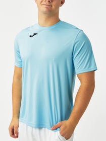 T-shirt Homme Joma Combi
