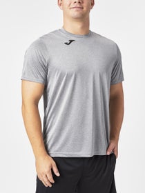 Under Armour Men's Basic Tech Crew