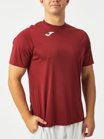 Under Armour Men's Basic Tech Crew