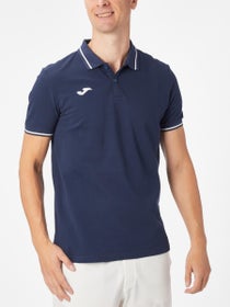 Joma Men's Confort Polo