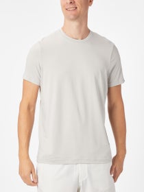 Joma Men's Sydney Crew
