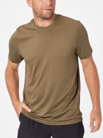 T-Shirt Technique Homme Joma Indoor