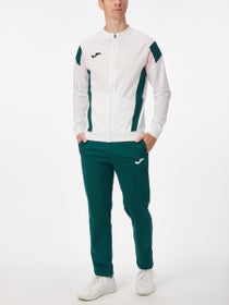 Joma Men's Fall Montreal Tracksuit