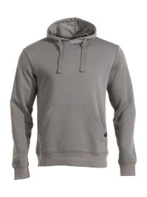 Joma Men's Montana Hoodie