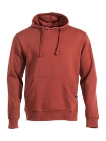 Joma Men's Montana Hoodie
