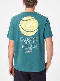 Joma Men's Spring Challenge T-Shirt