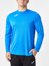 Camiseta técnica hombre Joma Smash Primavera - Running Warehouse