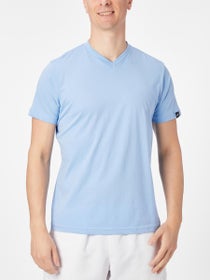T-shirt Homme Joma Versalles