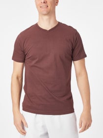 T-shirt Homme Joma Versalles