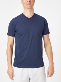 T-shirt Homme Joma Versalles