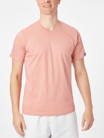 T-shirt Homme Joma Versalles