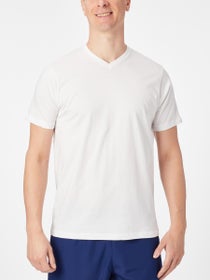T-shirt Homme Joma Versalles