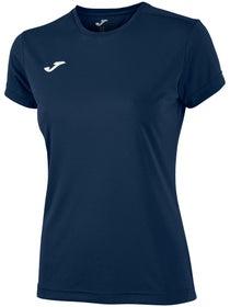 Maglietta Joma Combi Core Donna