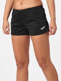 Short Femme Joma Hobby