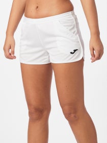 Short Femme Joma Hobby
