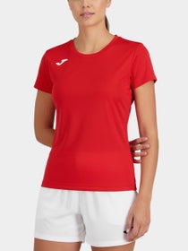 Joma Women's Record II Top
