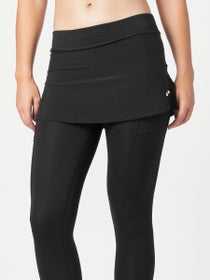 Jupe et collants Femme Joma Combi Torneo