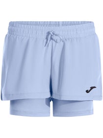 Joma Women's Spring Smash Short