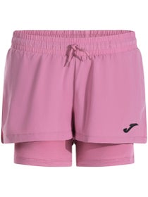 Joma Women's Spring Smash Short