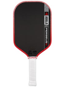 JOOLA Perseus Pro V Ben Johns 16 mm Pickleball Paddle