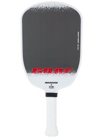 Raquette de Pickleball JOOLA Graf Edge 16