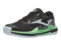Joma Ace AC Black/Green Men's Shoes