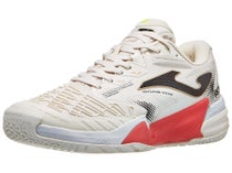 Joma Roland AC Beige Men's Shoes