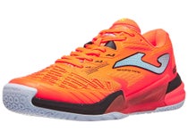 Scarpe Joma Roland Arancione Uomo - TUTTE LE SUPERFICI