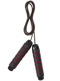 Jump Rope
