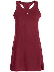Joma Women's Spring Challenge Dress