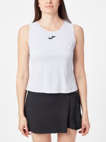 Joma Women's Spring Challenge Tank