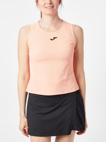 Joma Women's Spring Challenge Tank