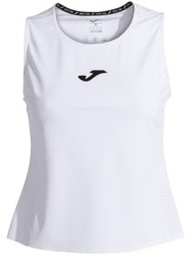 Joma Women's Spring Challenge Tank