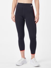 Joma Damen Combi Tournament Tight