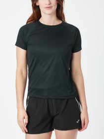 Joma Damen R-Night Iconic Kurzarmtop