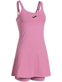 Joma Women's Spring Smash Dress