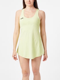 Robe Femme Joma Spring Torneo
