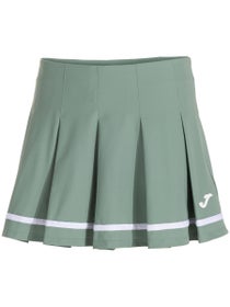 Joma Women's Spring Torneo Pleated Skirt