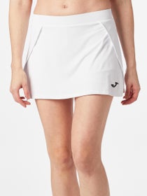 Jupe Femme Joma Spring Torneo