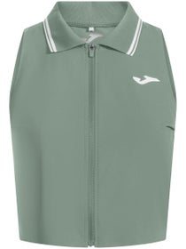 Joma Women's Torneo Polo Tank