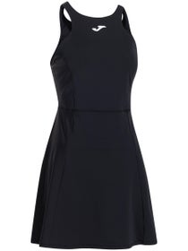 Joma Women's Spring Torneo Dress